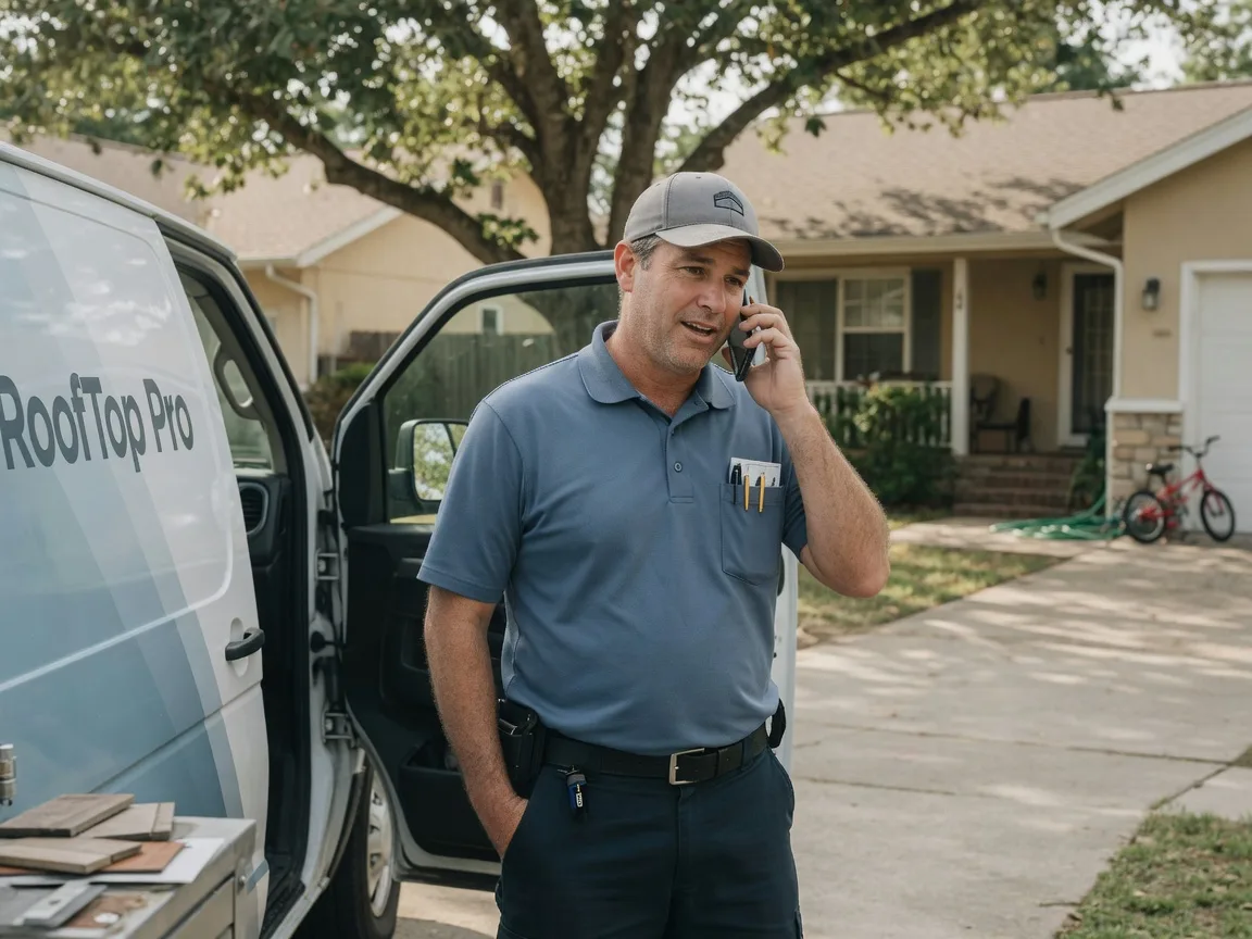 Roof Repair Willington, CT FAQs